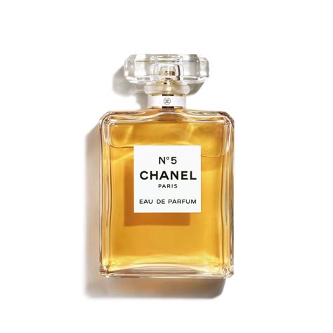 david jones perfumes chanel|chanel no 5 perfume offers.